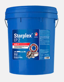 caltex-delo-starplex-ep-2-ep-3