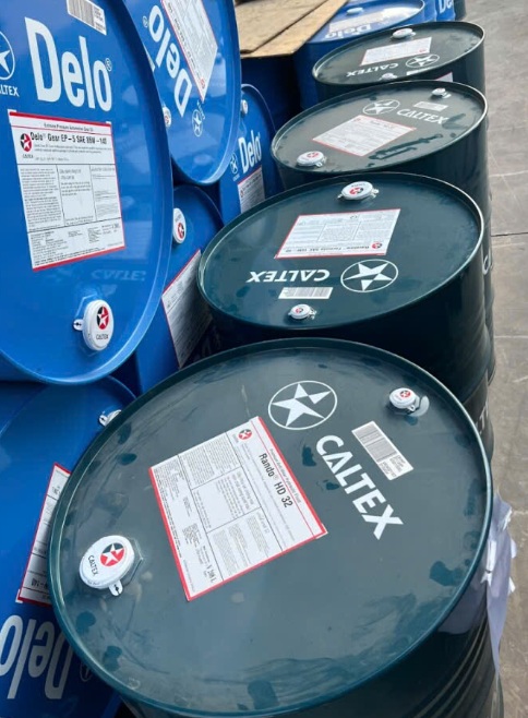 caltex-rando-hd-top-5-dau-thuy-luc-gia-tot-nhat-2026-2030