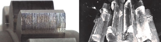 cấp tải của dầu bánh răng dầu thủy lực