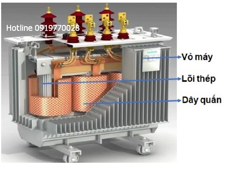 cau-tao-cua-may-bien-ap