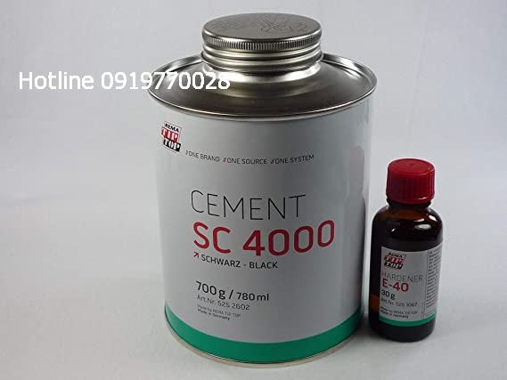cement-sc-4000
