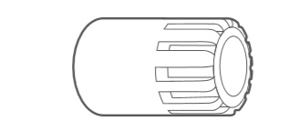 chất bôi trơn rèn nguội kim loại