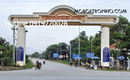 cung-cap-dau-mo-boi-tron-tai-kcn-my-tho-tien-giang