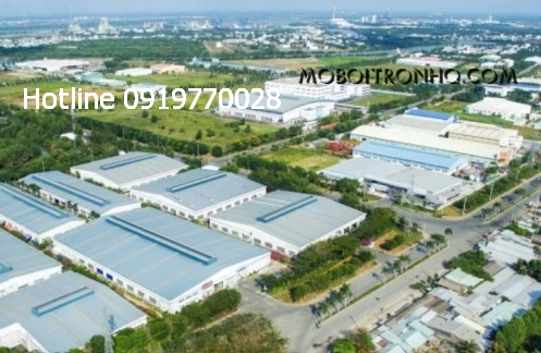 cung-cap-dau-mo-boi-tron-tai-kcn-tran-de-soc-trang