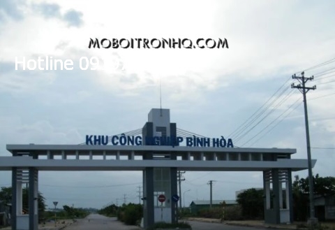 cung-cap-dau-nhot-tai-kcn-binh-hoa-an-giang