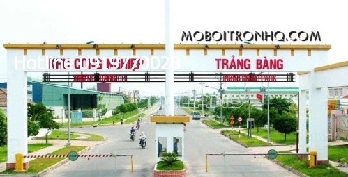 cung-cap-dau-nhot-tai-kcn-trang-bang-tay-ninh