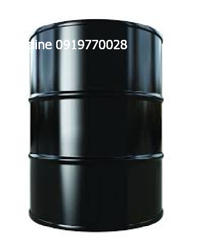 cung-cap-mua-ban-dau-may-nen-khi-cpi-tai-bac-ninh