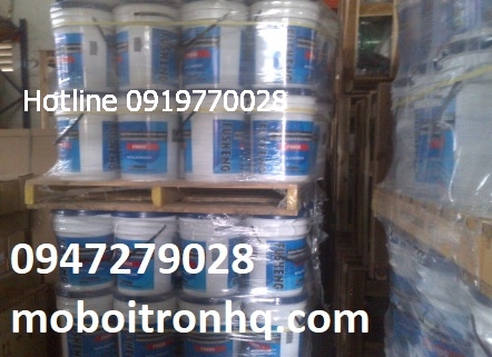 cung-cap-mua-ban-dau-may-nen-khi-fusheng-fs600-o-tai-lao-cai