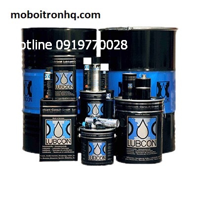 cung-cap-mua-ban-dau-mo-boi-tron-lubcon-tai-ha-noi