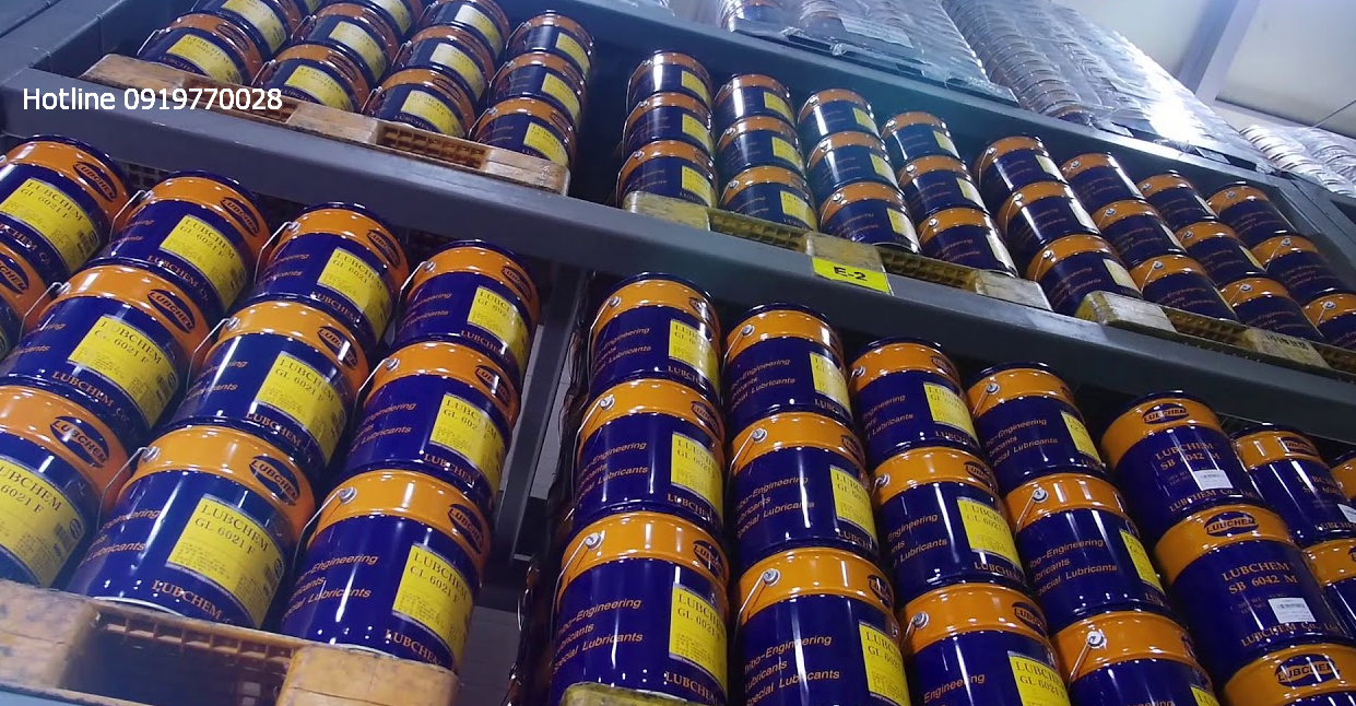 cung-cap-mua-ban-dau-mo-lubchem-tai-dong-nai