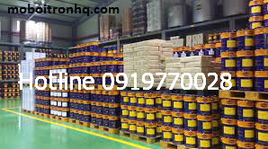 cung-cap-mua-ban-dau-mo-lubchem-tai-hau-giang