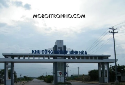 cung-cap-mua-ban-dau-thuy-luc-tai-kcn-binh-hoa-an-giang
