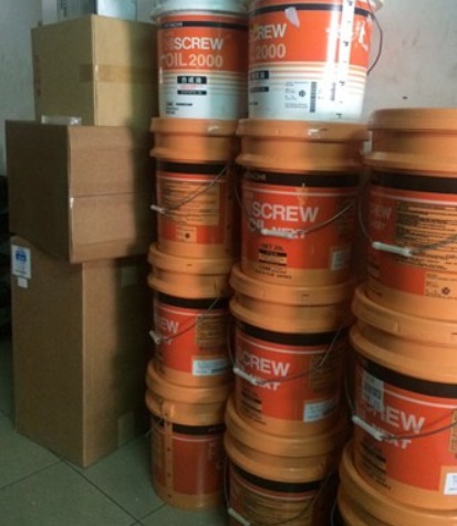 dai-ly-ban-dau-may-nen-khi-hitachi-tai-quang-nam