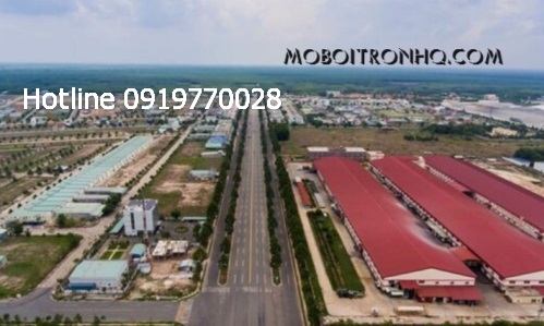dai-ly-ban-dau-nhot-tai-khu-cong-nghiep-tan-phu-tinh-lam-dong