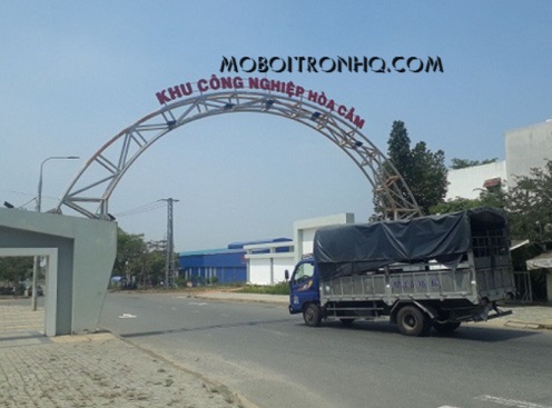 dai-ly-ban-dau-nhot-thuy-luc-tai-khu-cong-nghiep-hoa-cam