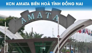 dai-ly-ban-mo-boi-tron-grenvo-tai-kcn-amata-bien-hoa-dong-nai