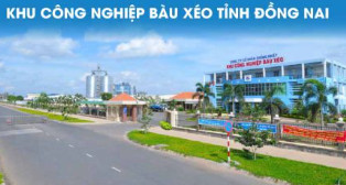 dai-ly-ban-mo-boi-tron-grenvo-tai-kcn-bau-xeo-dong-nai