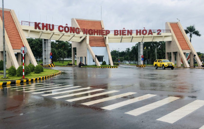 dai-ly-ban-mo-boi-tron-grenvo-tai-kcn-bien-hoa-2-dong-nai