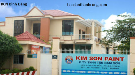 dai-ly-ban-mo-boi-tron-grenvo-tai-kcn-binh-dang-tphcm