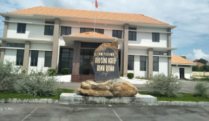 dai-ly-ban-mo-boi-tron-grenvo-tai-kcn-dinh-quan-dong-nai