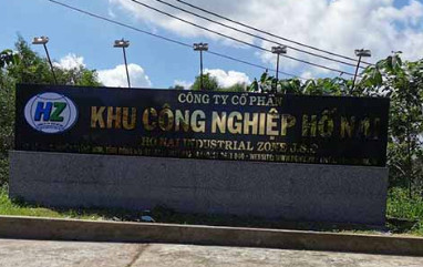 dai-ly-ban-mo-boi-tron-grenvo-tai-kcn-ho-nai-dong-nai