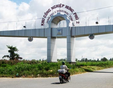 dai-ly-ban-mo-boi-tron-grenvo-tai-kcn-hung-phu-can-tho