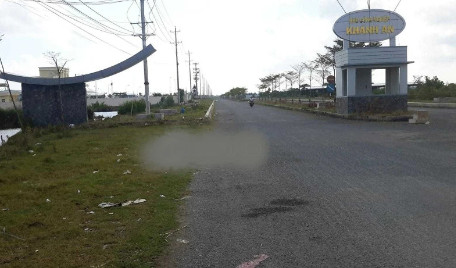 dai-ly-ban-mo-boi-tron-grenvo-tai-kcn-khanh-an-ca-mau