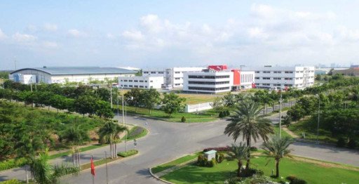 dai-ly-ban-mo-boi-tron-grenvo-tai-kcn-le-mon-thanh-hoa