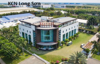 dai-ly-ban-mo-boi-tron-grenvo-tai-kcn-long-son-ba-ria-vung-tau