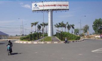 dai-ly-ban-mo-boi-tron-grenvo-tai-kcn-long-thanh-dong-nai