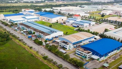 dai-ly-ban-mo-boi-tron-grenvo-tai-kcn-song-doc-ca-mau