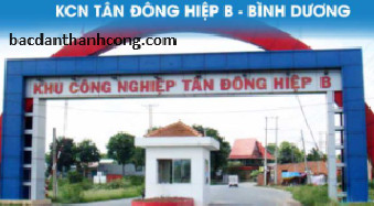 dai-ly-ban-mo-boi-tron-grenvo-tai-kcn-tan-dong-hiep-b-binh-duong
