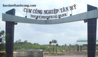 dai-ly-ban-mo-boi-tron-grenvo-tai-kcn-tan-my-binh-duong