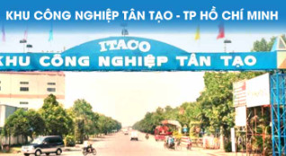 dai-ly-ban-mo-boi-tron-grenvo-tai-kcn-tan-tao-tphcm