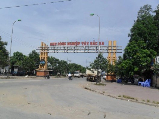 dai-ly-ban-mo-boi-tron-grenvo-tai-kcn-tay-bac-ga-thanh-hoa