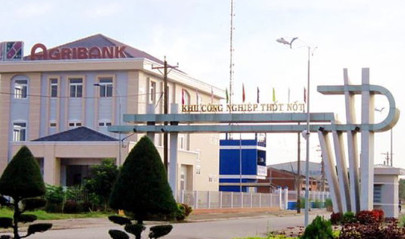 dai-ly-ban-mo-boi-tron-grenvo-tai-kcn-thot-not-can-tho