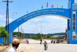 dai-ly-ban-mo-boi-tron-grenvo-tai-kcn-tinh-phong-quang-ngai