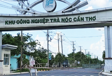 dai-ly-ban-mo-boi-tron-grenvo-tai-kcn-tra-noc-can-tho