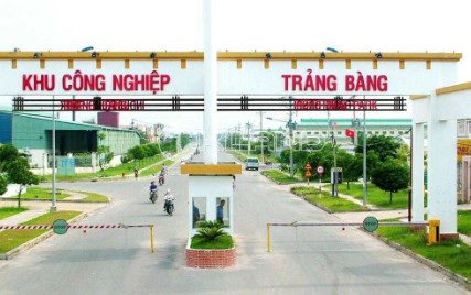 dai-ly-ban-mo-boi-tron-grenvo-tai-kcn-trang-bang-tay-ninh