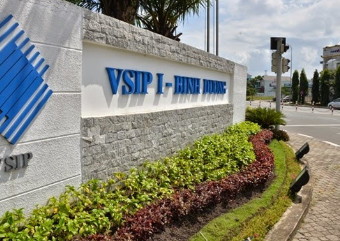 dai-ly-ban-mo-boi-tron-grenvo-tai-kcn-vsip-1-binh-duong