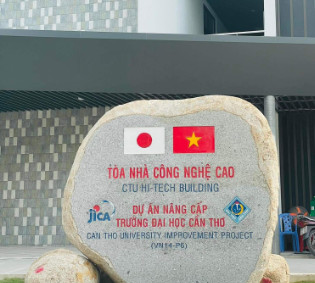 dai-ly-ban-mo-boi-tron-grenvo-tai-khu-cong-nghe-cao-can-tho