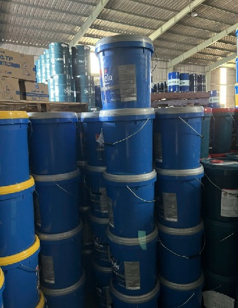 dai-ly-caltex-tai-dong-nai