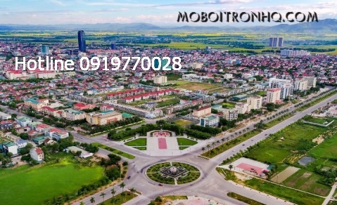 dai-ly-cung-cap-dau-mo-boi-tron-tai-kcn-ha-vang-ha-tinh