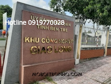 dai-ly-cung-cap-dau-nhot-mo-boi-tron-tai-kcn-giao-long-ben-tre