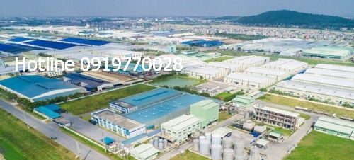 dai-ly-cung-cap-dau-nhot-mo-boi-tron-tai-kcn-van-du-thach-thanh-bac-ninh