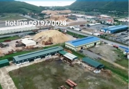 dai-ly-cung-cap-dau-nhot-tai-khu-kinh-te-hon-la-quang-binh