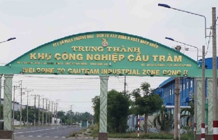 dai-ly-cung-cap-dau-thuy-luc-tai-kcn-cau-tram-long-an