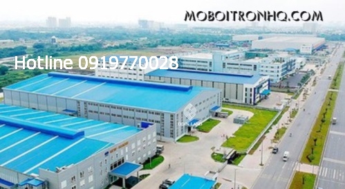 dai-ly-dau-mo-cong-nghiep-tai-khu-cong-nghiep-nam-can-ca-mau