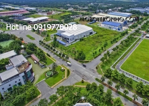 dai-ly-dau-nhot-mo-boi-tron-tai-kcn-tuy-phong-binh-thuan