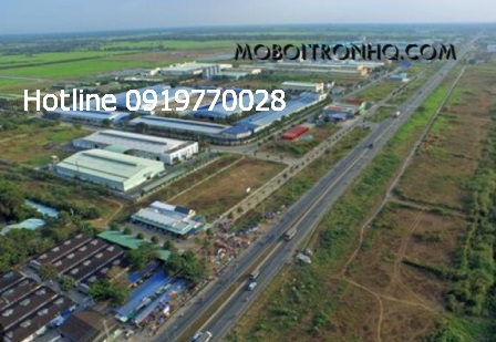 dai-ly-dau-nhot-tai-kcn-binh-tan-tinh-vinh-long